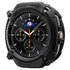 Spigen Galaxy Watch 8 Classic (46mm) Case Rugged Armor